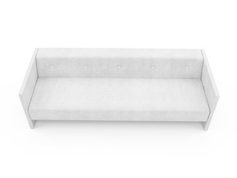 Similar image 132984