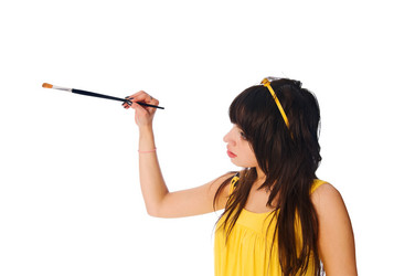 Similar image 132988