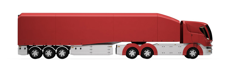 Similar image 132990