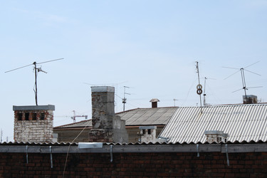 Similar image 133003