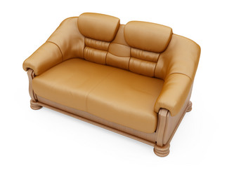 Similar image 133006