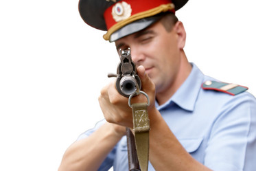 Similar image 133040