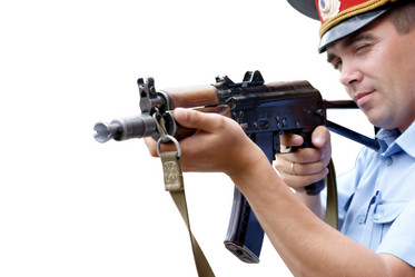 Similar image 133042