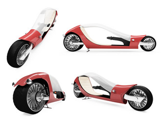 Similar image 133046