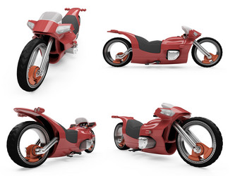 Similar image 133049