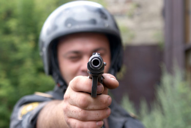 Similar image 133051