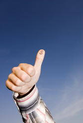 Similar image 133086