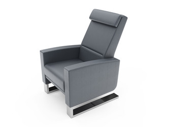 Similar image 133087