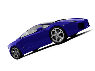 Similar image 133090