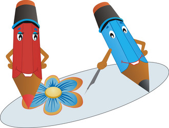 Similar image 133094