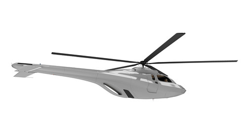 Similar image 133102