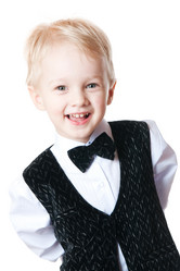 Similar image 133103