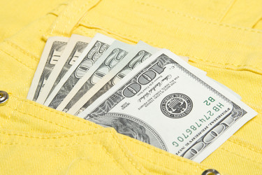 Similar image 133104