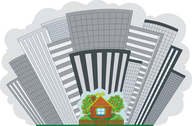 Similar image 133109