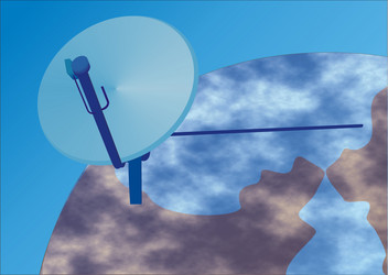 Similar image 133111