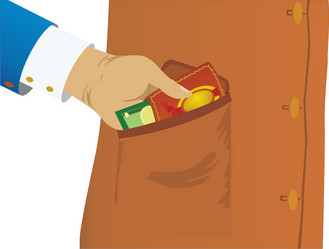 Similar image 133118