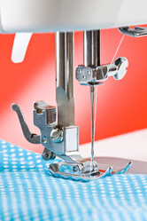 Similar image 133120