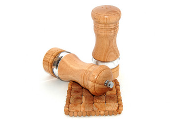 Similar image 133125