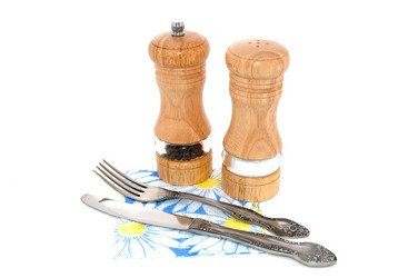 Similar image 133126