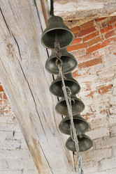 Similar image 133127