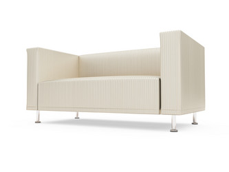 Similar image 133132