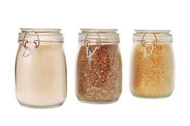 Similar image 133134