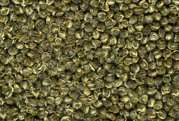 Similar image 133148