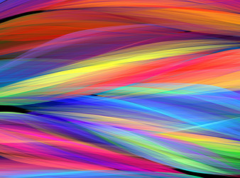 Similar image 133152