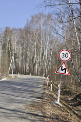 Similar image 133154