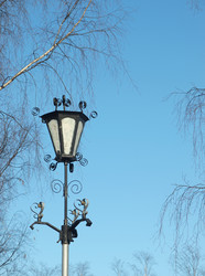 Similar image 133159