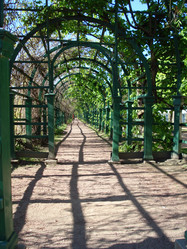 Similar image 133163