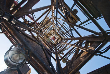 Similar image 133167