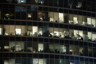 Similar image 133172