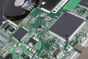 Similar image 133173