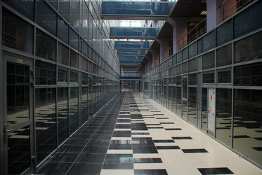 Similar image 133174