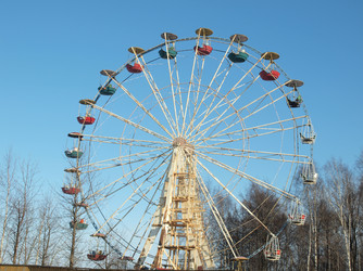 Similar image 133179