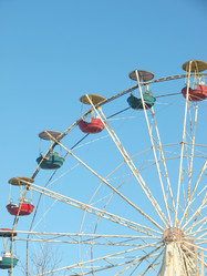 Similar image 133180