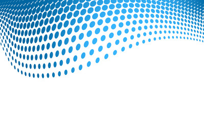 Similar image 133183