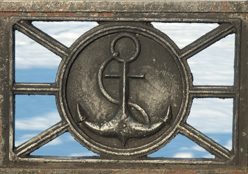 Similar image 133185