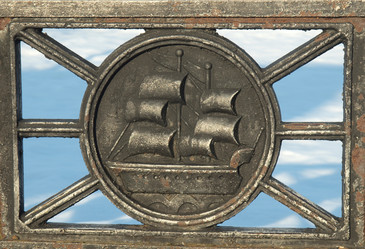 Similar image 133186