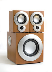 Similar image 133191