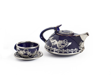 Similar image 133193