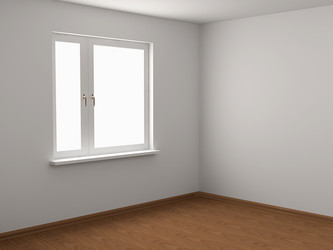 Similar image 133198