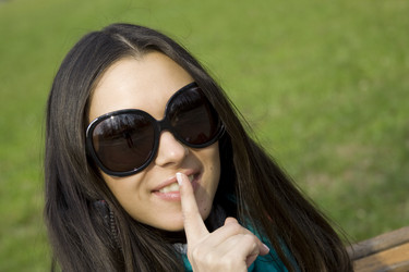 Similar image 133199