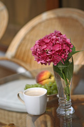 Similar image 133204