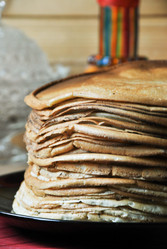 Similar image 133210