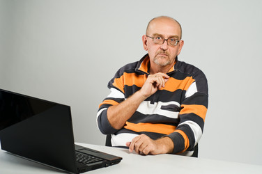 Similar image 133225