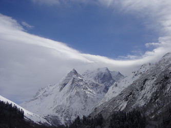 Similar image 133226