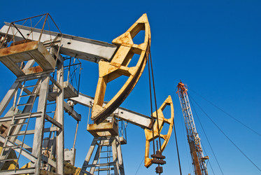 Similar image 133228