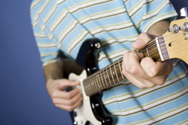 Similar image 133233